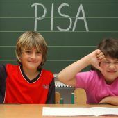 „Der Digitalisierungswahn ist naiv“