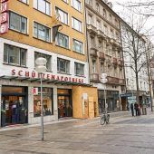 Apotheke wird Thema im Rathaus