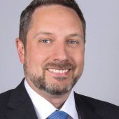 K.o.-Tropfen tauchen in keiner Polizeistatistik auf