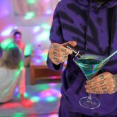 Der Knockout aus dem Internet