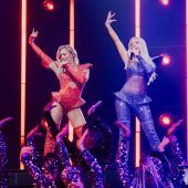 Klassiker für die Feiertage