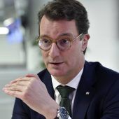 Wüst: „Ein Schlag ins Gesicht der Bauern“