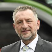 „Wir können die Versorgung lahmlegen“