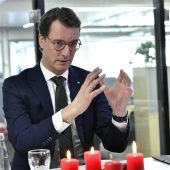 „Die Wilders-Wahl sollte uns eine Warnung sein“