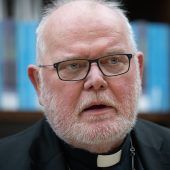 „Ein gewaltiger Schritt für die Weltkirche“