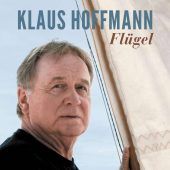 CD Mit Wärme