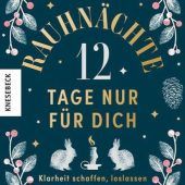 BUCH Mit Klarheit
