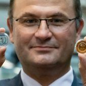Der Milliarden-Pakt steht