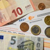 „Das kann der Anfang vom Ende sein“