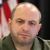 Ukrainer sollen aus dem Ausland zurück in die Heimat – und an die Front