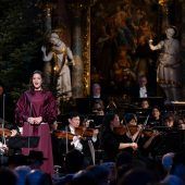 Der christliche Kern