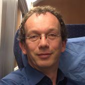 Warum das Christkind die Geschenke bringt