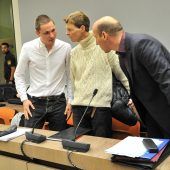 Chaos ums Geld der Letzten Generation