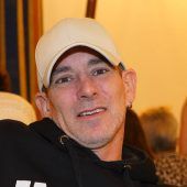 Ein Hoch auf die Menschlichkeit