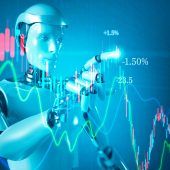 „Wir werden künftig mit unseren Herzen arbeiten“