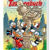 COMIC Der gemobbte Trick