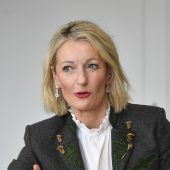 Gruber muss Buch umschreiben