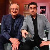 Kuriositäten aus dem Archiv