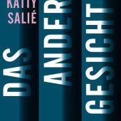 BUCH Das tut gut