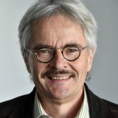 „Extreme Herausforderungen“