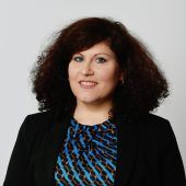 Handeln – und zwar sofort!