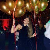 Niveauvoll ins neue Jahr