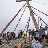 Hauruck! Das bayerische Jahresquiz