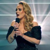 Von Fußball bis Adele: Darauf freuen wir uns 2024