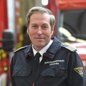 „Angriffe sind kein Kavaliersdelikt“