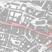 Wo heuer das Böllerverbot gilt