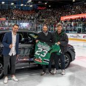 „Freilinger & Geisler“ verlängert Starbulls-Partnerschaft