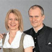 2023 Euro für Spendenaktion 2023