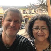 Compound One spendet 1000 Euro