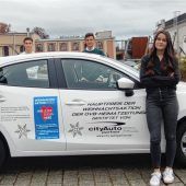 Dieser Mazda ist für nur zehn Euro zu haben