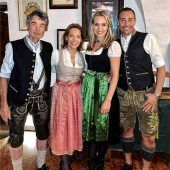 Palmberger zeigt Herz