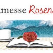 „Rosenheimer Autoren“ laden zur ersten Buchmesse ein