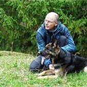 Grünes Kreuz geht nach Marquartstein