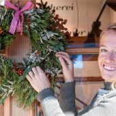 „Ich war das glücklichste Kind der Welt“