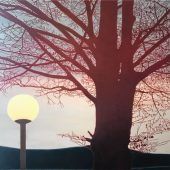 Eine Ode an die Natur mit unverminderter Strahlkraft