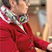 Bach undnichts als Bach