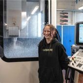 Berufsschule Bad Aibling sieht sich „mindestens auf Augenhöhe mit den Betrieben“