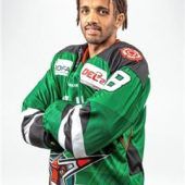 Starbulls stehen Rede und Antwort