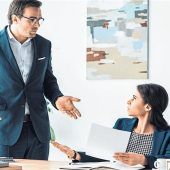 Reform mit Schlagseite