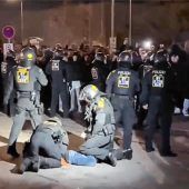 Polizei reagiert auf Tuner-Vorwürfe