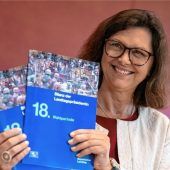 „Das Klima ist rauer geworden“