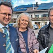 An Heiligabend dem Alleinsein entfliehen