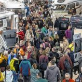 Caravaning-Zukunft