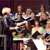 Musik ist und macht menschlich