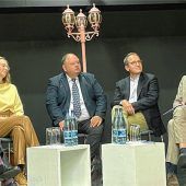 Wie aus Utopien Wirklichkeit wird