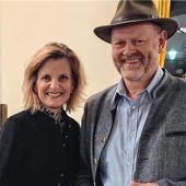 Ihre Spende rettet Leben